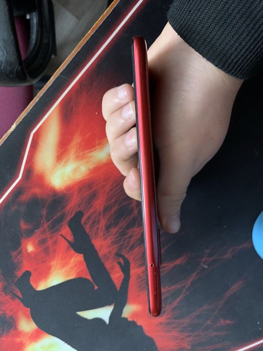 Samsung a11 в робочем состоянии