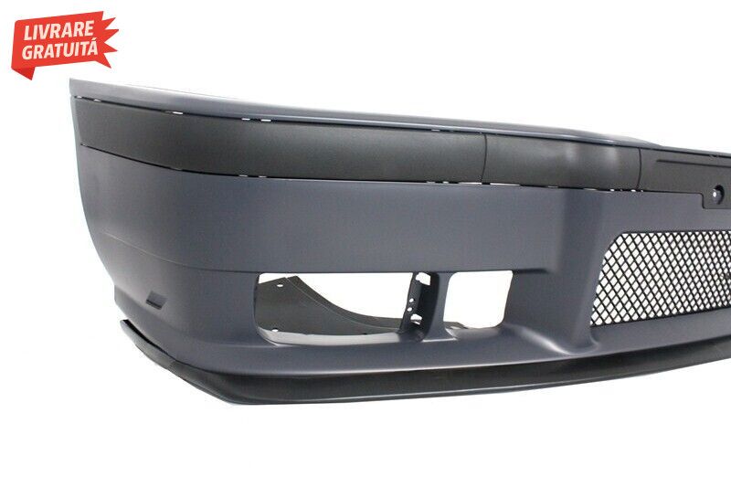 Bara Fata BMW Seria 3 E36 (1992-1998) M3 Design