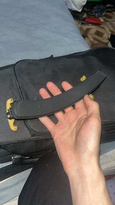 Продам скрибку ..