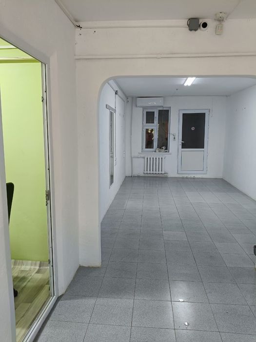 Помещение под любой бизнес