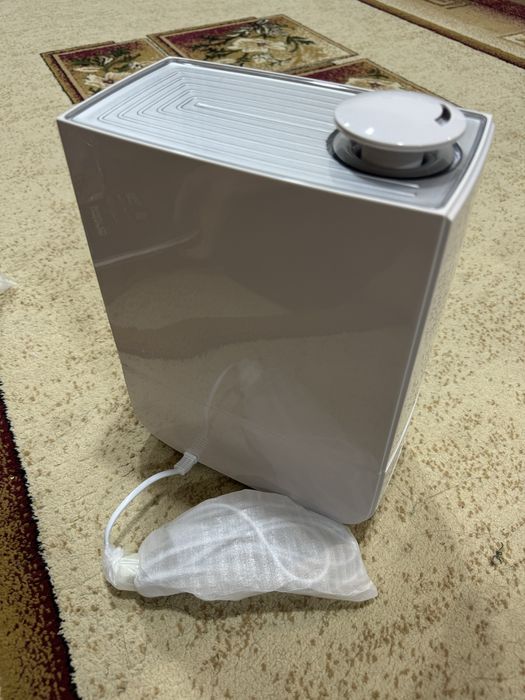 Увлажнитель воздуха Polaris