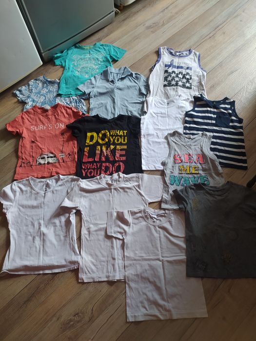 Продам куртка h&m