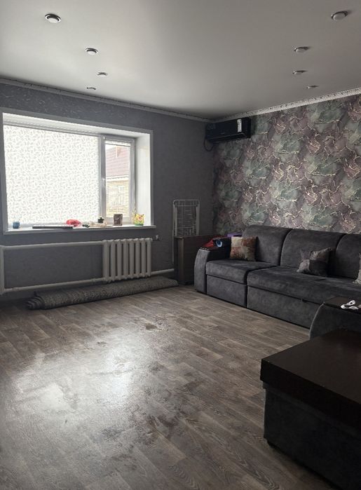 Продам частный дом