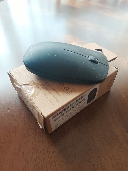 Мышка беспроводная