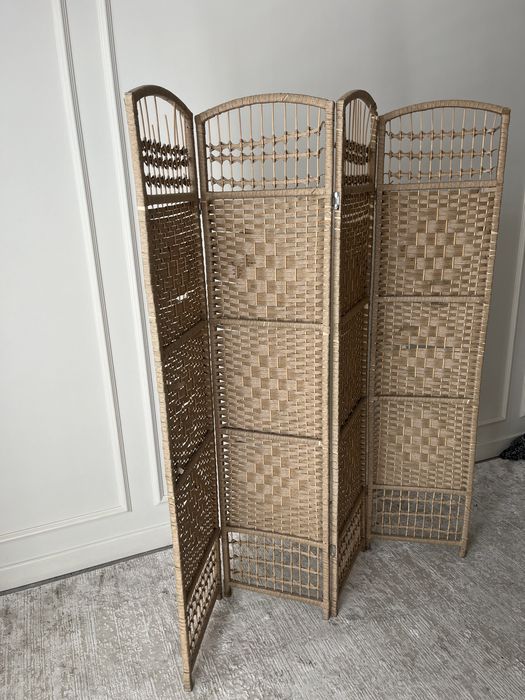 Продам ширму. Рн Революций