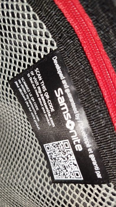 Rucsac original nou