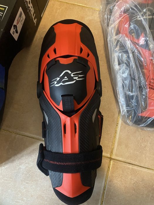 Vand cizme cross/ tubliss/ orteze cross