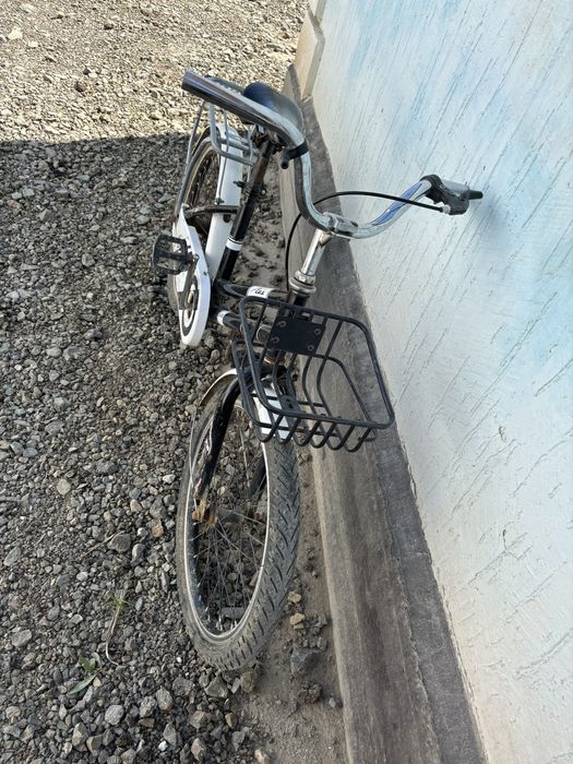 Велик сатылады бу