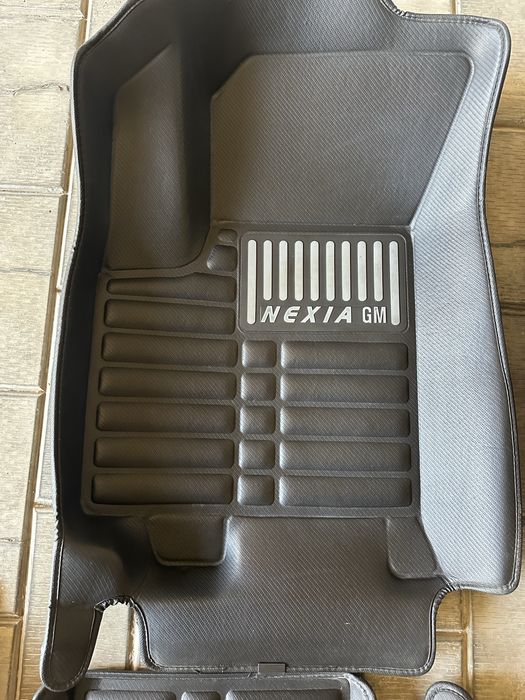 Nexia 3 3D polik sotiladi