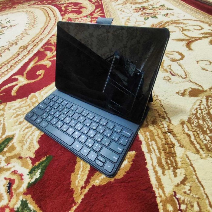 Redmi Pad pro 5G