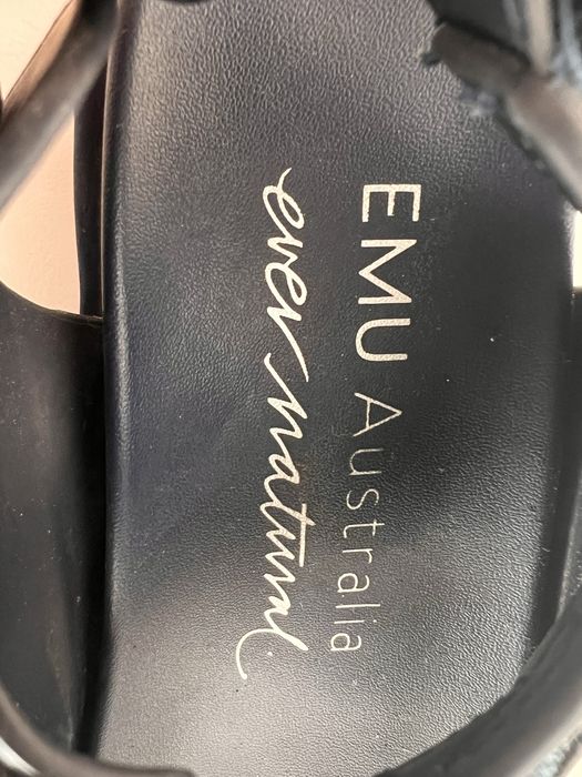 Sandale Emu Australia  (24-25)