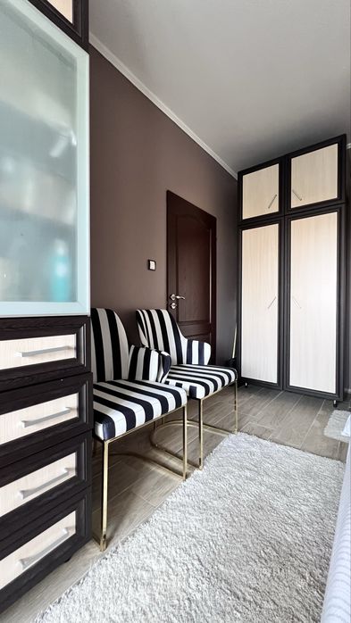 Продава се Тристаен апартамент в София, Хаджи Димитър - 84 кв.м за 2739 €/кв.м - Снимка #10