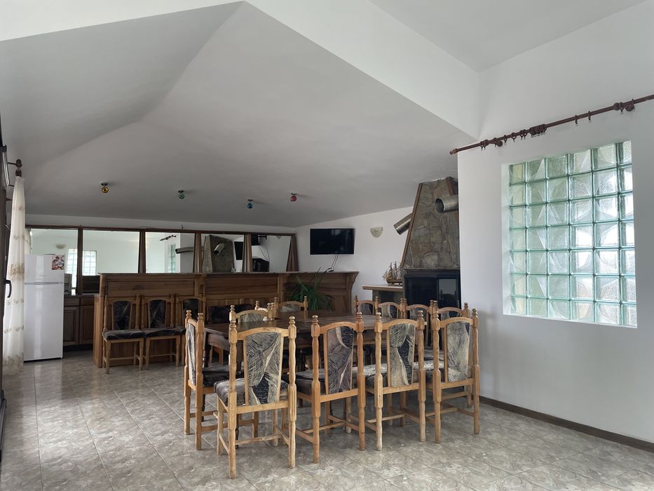 Продава се Къща в Хисаря - 400 кв.м за 1125 €/кв.м - Снимка #7