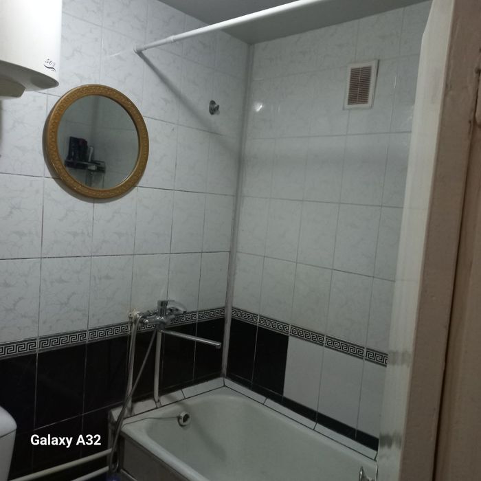 Своя 2/1/4 Чирчик 3-микрорайон