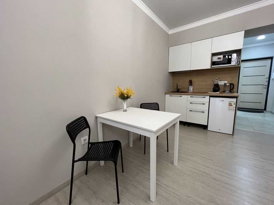 Сдается 2-ком квартира в новостройке | Юнусабад-13 | Не фейк!