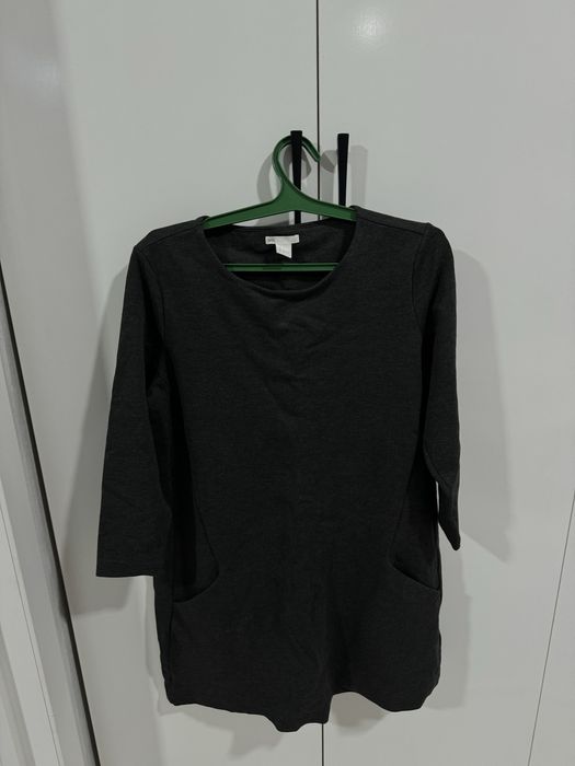 Одежда платье, кофта, футболка