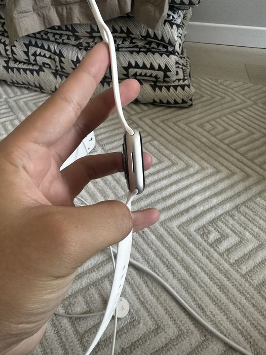 apple watch 7series