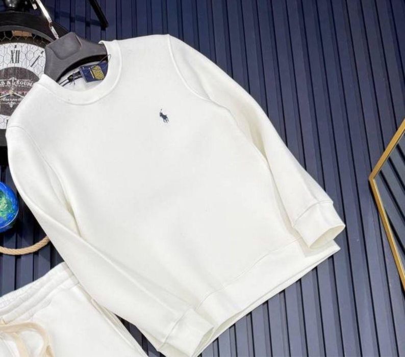 Bluză Polo Ralph Lauren