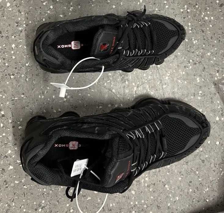 Nike Shox 40,41,42,43,44,45 46