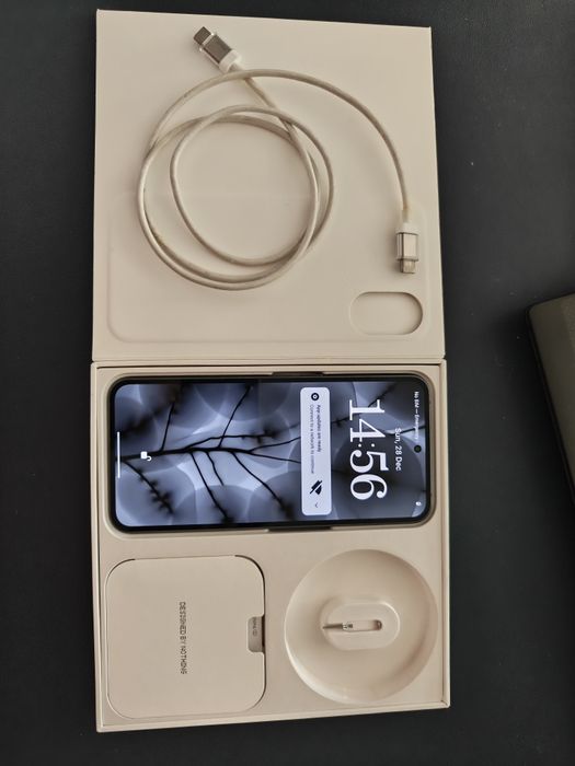 Nothing Phone (2) 256GB/2GB