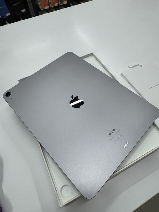 Ipad air 13 дюм 128гб