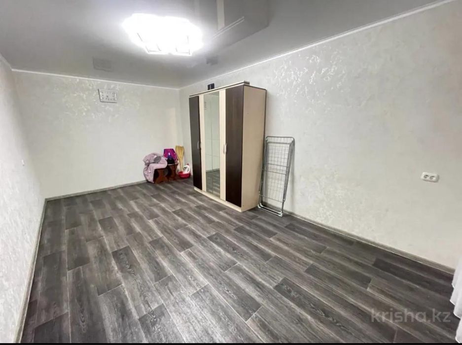 Продам квартиру Дк Строитель