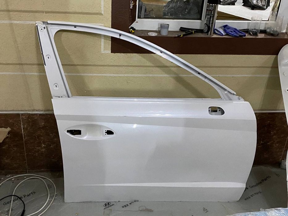 Kia va hyundai eshik santafe sonata tucson elantra sorento sportage k5