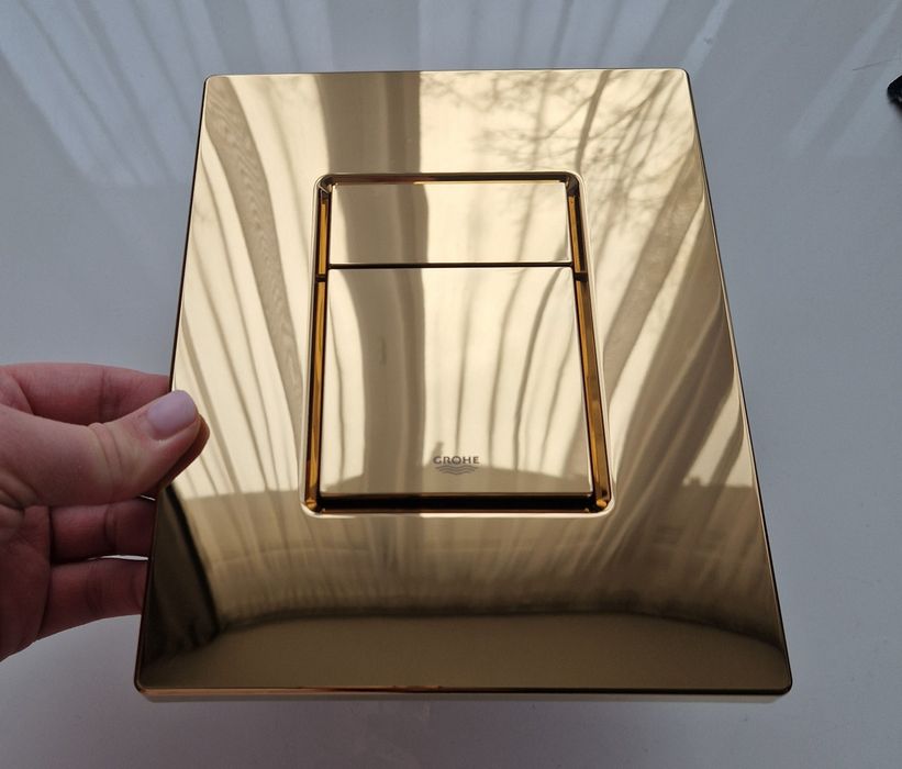 НОВО! Skate Cosmopolitan Бутон