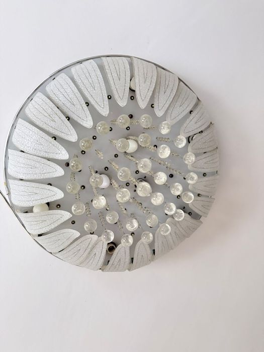 Люстра люстры...