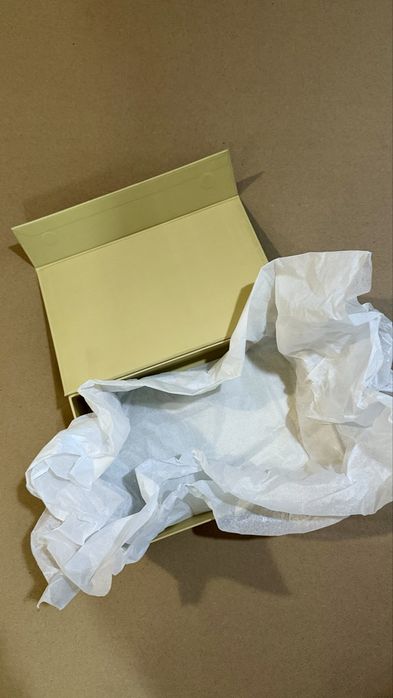 Коробка Michael Kors