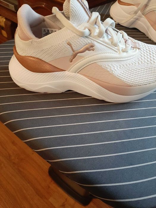 Pantofi sport dama PUMA