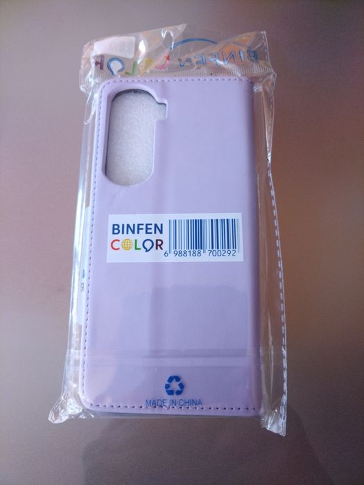 Калъф за мобилен телефон Honor 90  lite