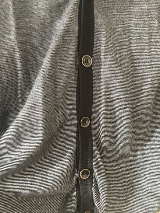 Кардиган мужской jack johns