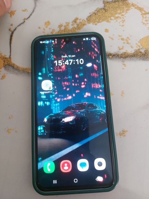 Samsung a 34 sotiladi 5 g