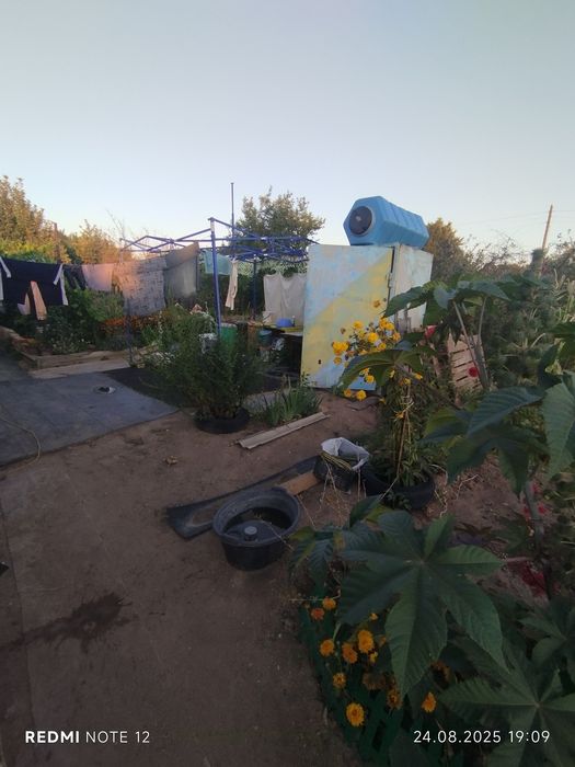 Продам дачу ПК автомобилист