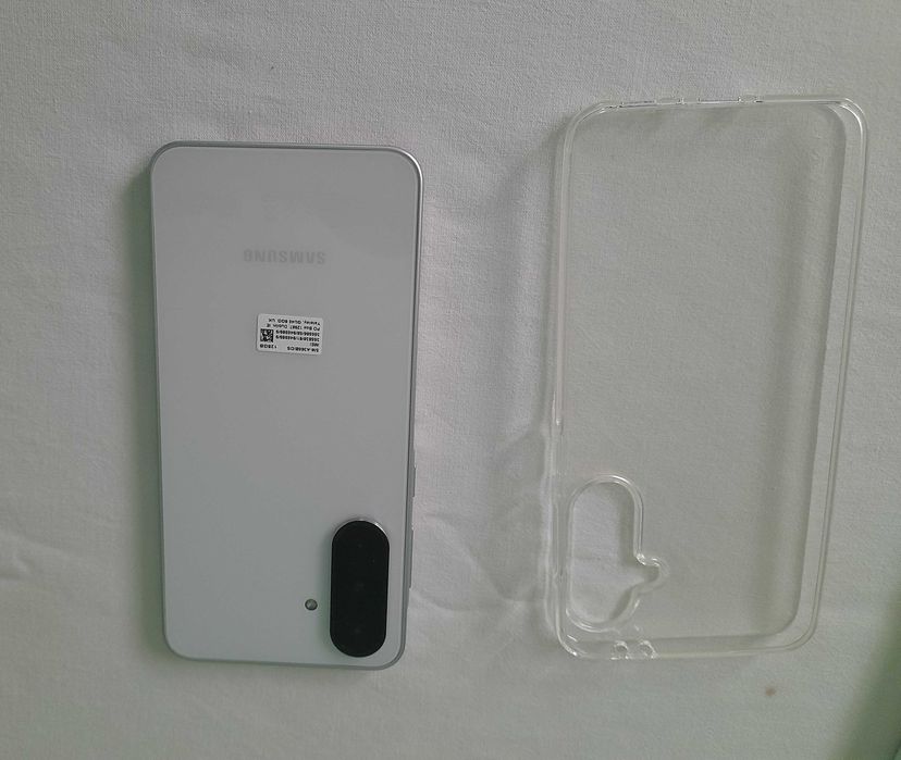 Samsung A36 5G 128GB