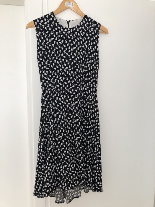 Rochie Marius Musat
