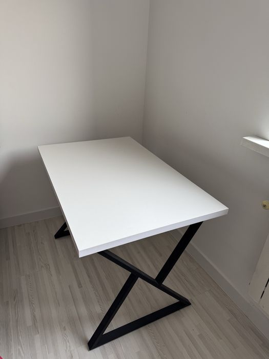 Стол компьютерный, Атырау