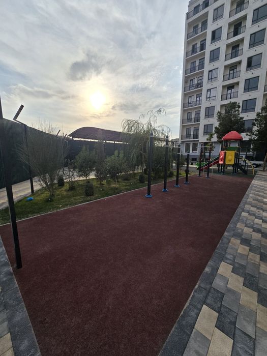 Аренда 2 хона студенний 5 этаж 9 эт дом вокзал соат олдида