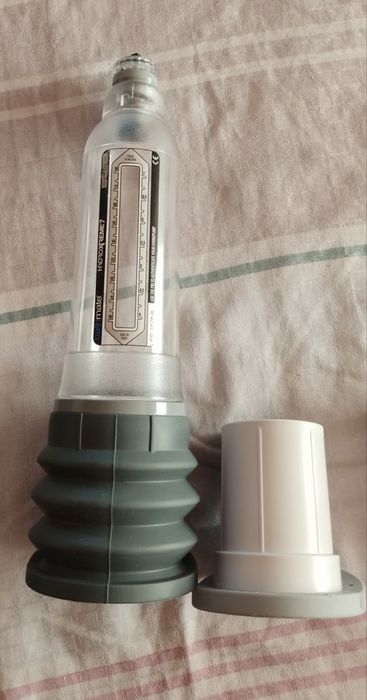 Bathmate Hydroextreme - 7