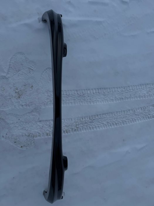 Продам обвес лексус gs 300