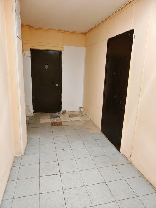 Коммерческое помещение.