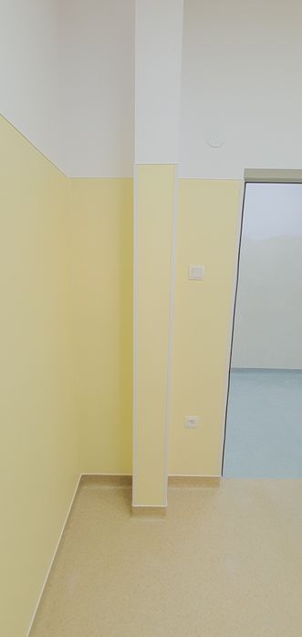 Montaj Linoleum , Mochetă , Şapã Autonivelantã !