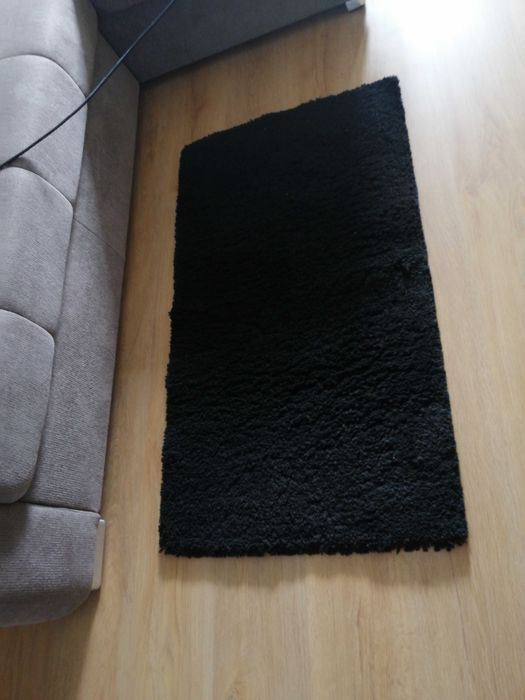 Covoare dormitor 2 buc