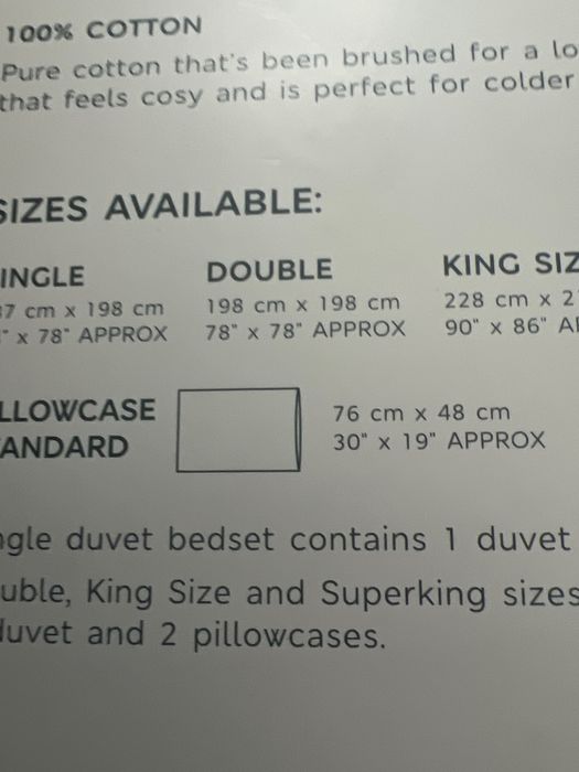 луксозна завивка на BIBA,Caterine Lansfield,M&S