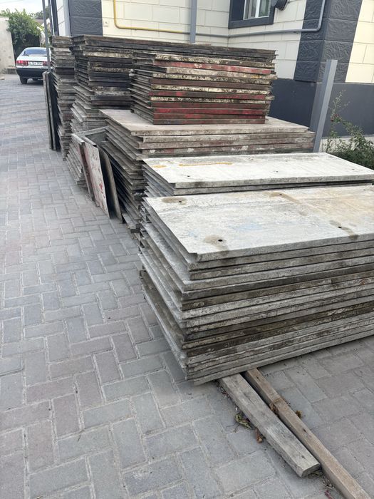 Опалувка продается срочно!!можно и в аренду