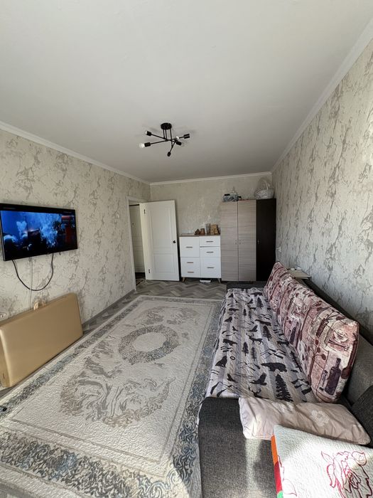 Продам 1-комн квартиру