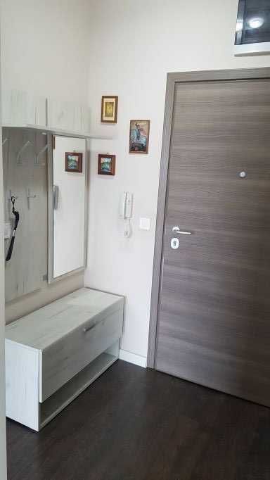 Дава се под наем Двустаен апартамент в София, Овча купел 2 - 53 кв.м за 459 € - Снимка #7