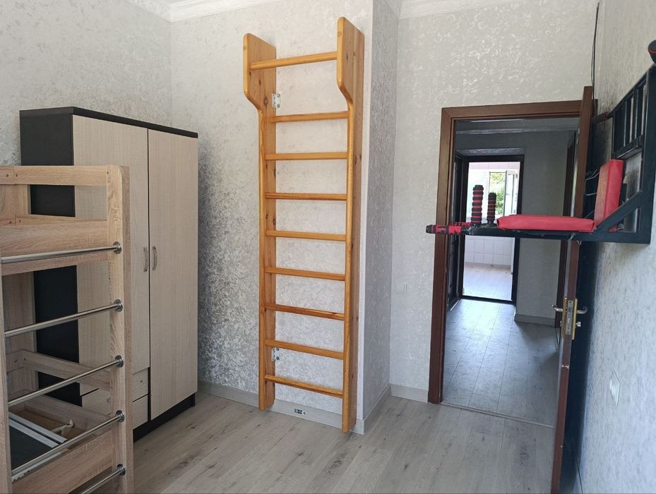 Ijaraga 4 xonali dom qoraqamsh 2/4 29-dom 2-etaj