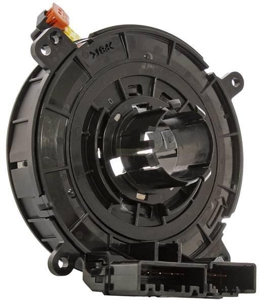 Spirala airbag Opel Karl 1.6 CDTI B16DTH